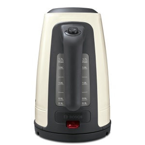 Bosch TWK6A017