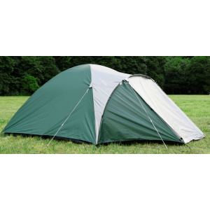 Sportmann Malwa 4A