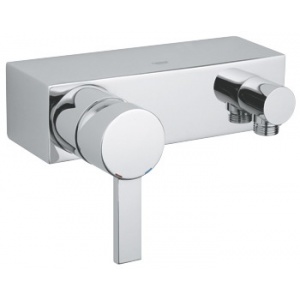 Grohe Baterie dus 1/2 Allure 32149000