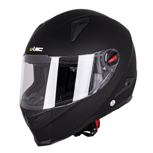 W-Tec Casca moto integrala NK-863