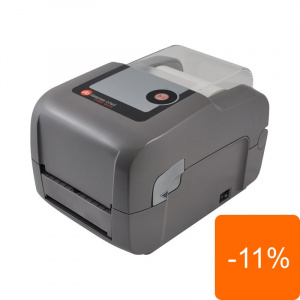 Honeywell Imprimanta de Etichete E-4205A, EA2-00-0E005A00