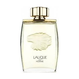 Lalique Pour Homme EDP 125ml