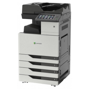 Lexmark CX924DTE