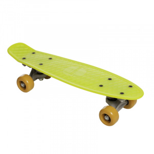 Maxtar Snap, Verde