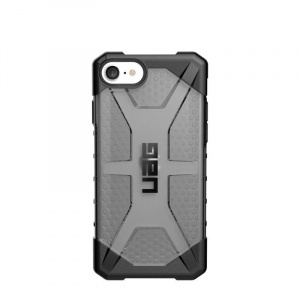 UAG Plasma iPhone 7/8/SE (2020) Ash