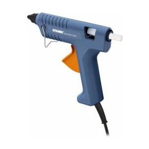 Steinel Pistol de lipit Gluematic 3002 200 W