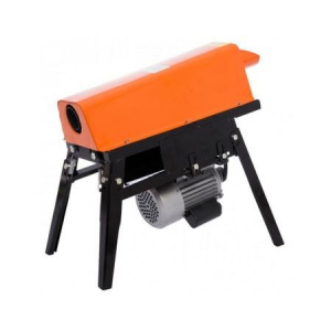 ELEFANT Batoza De Curatat Porumb BE-3000