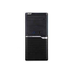 Acer Veriton M M6670G DT.VTBEG.001