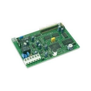 Bentel Modul comunicator vocal K3/VOX2