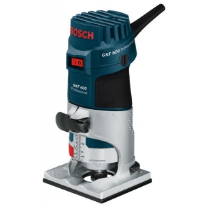 Bosch GKF 600