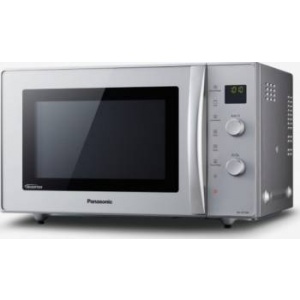Panasonic NN-CD575MEPG Argintiu