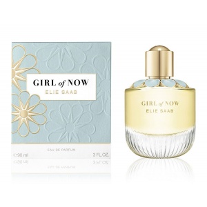 Elie Saab Girl of Now EDP 50ml