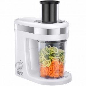 Russel Hobbs Ultimate Spiralizer 23810-56