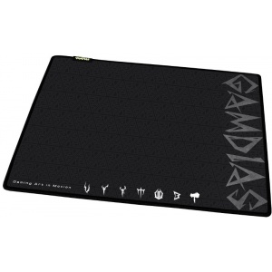 Gamdias NYX Speed M