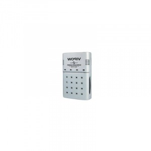 Vipow Incarcator acumulatori CR898V