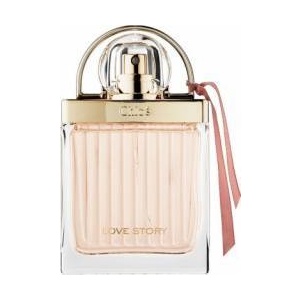 Chloe Apa de Parfum Love Story Eau Sensuelle 50ml