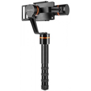 Kruger&Matz Horizon KM0079