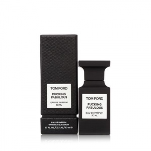Tom Ford Fucking Fabulous EDP 50 ml