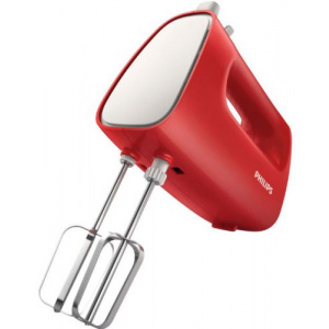 Philips HR1552/12
