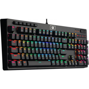 Redragon Manyu RGB Mecanica (K579RGB-BK)