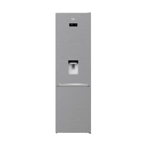 Beko RCNA406E40DZXBN