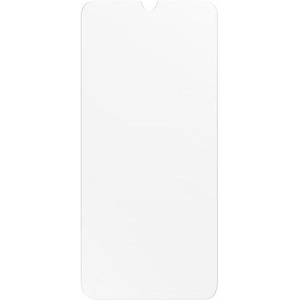 OtterBox Alpha Glass Samsung Galaxy A50