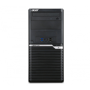 Acer Veriton M M6670G DT.VTBEG.008