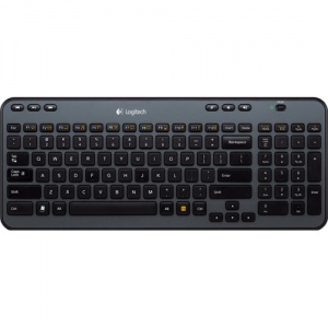 Logitech Wireless K360 (920-003094)