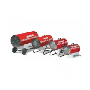 Biemmedue GP 45 A