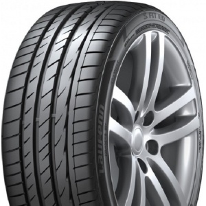Laufenn S FIT EQ LK01 255/35R19 96Y XL
