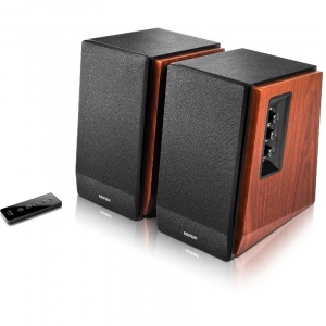 edifier r1700bt pret