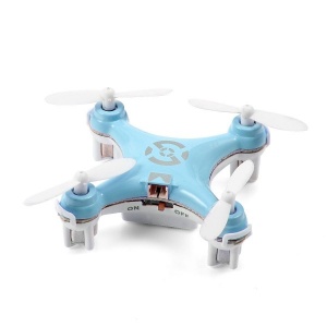 Cheerson CX-10A