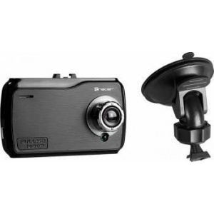 Tracer CAR CAMERA MOBIRIDE TRAKAM45768