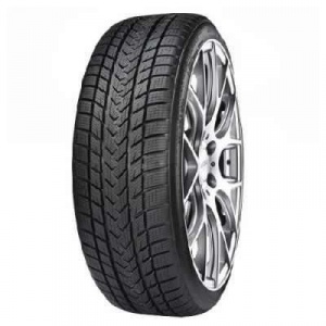 Gripmax Stature 275/40 R21 107V