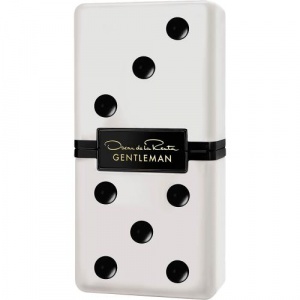 Oscar de la Renta Gentleman EDT 100 ml