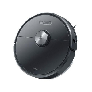 Xiaomi Roborock S6 Negru