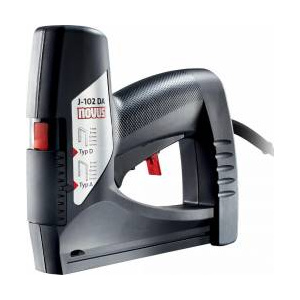 Steinel Capsator electric J102