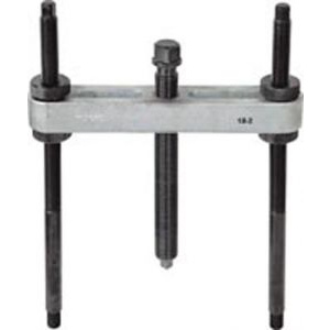 MOB&IUS Brate pentru dispozitiv de separare - A: 60 mm - L: 6-40 mm