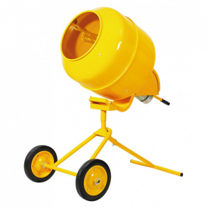 ELEFANT RCM 800
