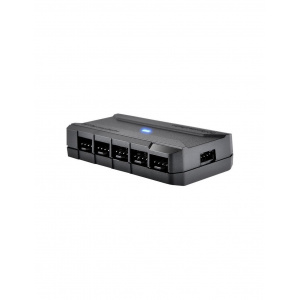 Thermaltake SOLAC-023-AN1NAN-A1