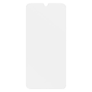 OtterBox Alpha Glass Samsung Galaxy A40