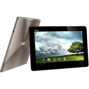 Asus Eee Pad Transformer Prime 32GB TF201-1I055A