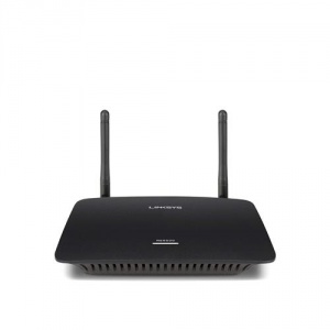 Linksys RE6500