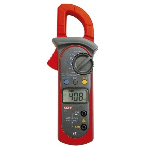 Uni-T UT202