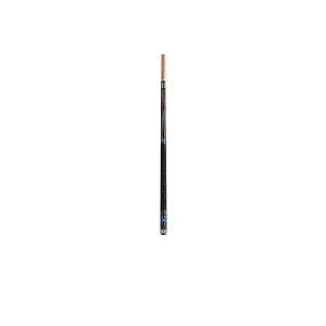 BCE Kruger Platinum Series KR-53P