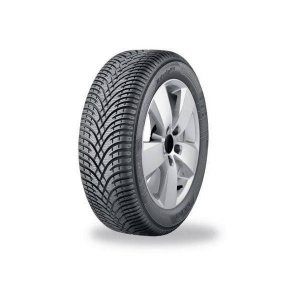 Kleber Krisalp Hp3 205/55 R17 95V