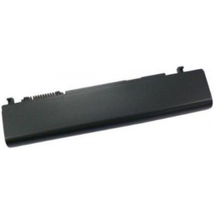 MMD Electronics TOSHIBA173