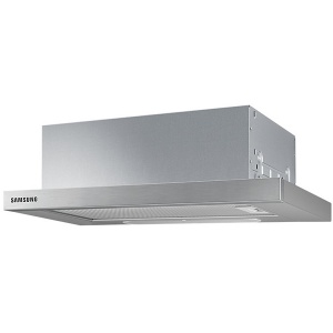 Samsung NK24M1030IS/UR, argintiu