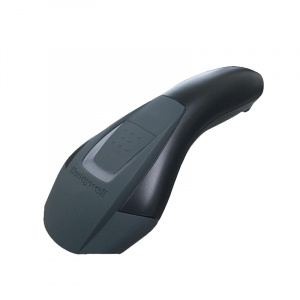 Honeywell Cititor coduri de bare cu cablu 1D Voyager 1200g