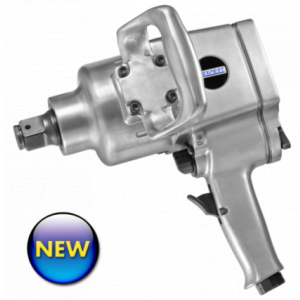 FACOM Pistol pneumatic cu tija lunga 2170 Nm
